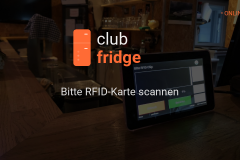 20260222_17h25m02s_grim