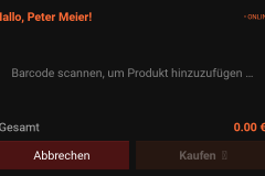 20260222_17h27m56s_grim