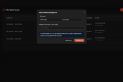 Bildschirmfoto-2026-02-22-um-17.30.13