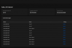 Bildschirmfoto-2026-02-22-um-17.30.38