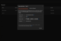 Bildschirmfoto-2026-02-22-um-17.32.37