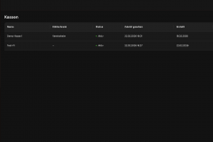 Bildschirmfoto-2026-02-22-um-17.32.47